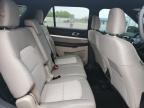 2019 Ford Explorer  за продажба в Arlington, WA - Rear End