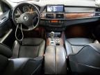 2012 Bmw X5 Xdrive35I for Sale in Nisku, AB - Mechanical