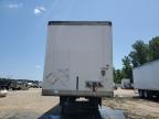 2008 Great Dane 28 Dry Van Trailer for Sale in Greenwell Springs, LA - Normal Wear