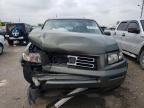 2006 Honda Ridgeline Rts for Sale in Indianapolis, IN - Front End