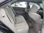 2007 Toyota Camry Ce zu verkaufen in Seaford, DE - Side