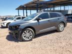 2013 Toyota Venza Le იყიდება Phoenix-ში, AZ - Front End