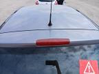 2006 VAUXHALL ASTRA CLUB for sale at Copart CORBY