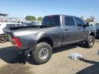 2020 Ram 2500 Laramie იყიდება San Diego-ში, CA - Rear End