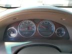 2006 Buick Terraza Incomplete იყიდება Houston-ში, TX - Side