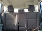 2016 Toyota Rav4 Le for Sale in Haslet, TX - Rear End