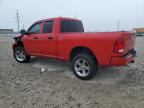 2015 Ram 1500 St for Sale in Columbus, OH - Front End