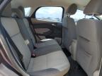 2013 Ford Focus Se for Sale in West Palm Beach, FL - Rear End