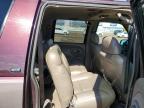 1997 Gmc Suburban K1500 للبيع في Colorado Springs، CO - Front End