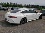 2020 Mercedes-Benz Amg Gt 53 for Sale in Finksburg, MD - Side