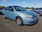 2009 Ford Focus Se for Sale in Fredericksburg, VA - Side