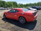 2023 Dodge Challenger R/T en Venta en Baltimore, MD - Front End