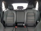 2024 Honda Cr-V Sport-L იყიდება San Martin-ში, CA - Undercarriage