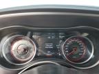 2020 DODGE CHARGER GT for sale at Copart ON - COOKSTOWN