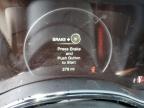 2025 Dodge Durango Gt for Sale in Woodhaven, MI - Front End