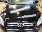 2006 TOYOTA RAV4 LIMITED à vendre chez Copart ON - COOKSTOWN