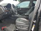 2018 Audi Q5 Premium იყიდება North Las Vegas-ში, NV - Front End