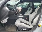 2023 Bmw M3 Competition იყიდება Elgin-ში, IL - Front End