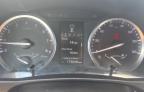 2016 Toyota Highlander Limited zu verkaufen in Oklahoma City, OK - Normal Wear