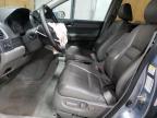 2008 Honda Cr-V Exl for Sale in Kincheloe, MI - Front End