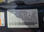 2022 Honda Civic Sport en Venta en North Las Vegas, NV - Minor Dent/Scratches