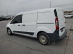 2016 Ford Transit Connect Xl на продаже в New Orleans, LA - Water/Flood