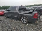 2019 Ram 1500 Limited for Sale in Byron, GA - Rear End