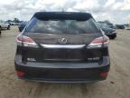 2013 Lexus Rx 350 na sprzedaż w Newton, AL - Front End