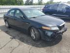 2006 Acura 3.2Tl  na sprzedaż w Exeter, RI - Front End