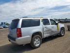 2011 Chevrolet Suburban K1500 Lt zu verkaufen in Des Moines, IA - Rollover