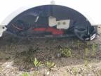 2024 International Lt625 Semi Truck for Sale in Gaston, SC - Undercarriage