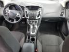 2014 Ford Focus Se for Sale in Lebanon, TN - Rear End