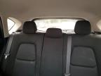 2018 Mazda Cx-5 Sport на продаже в Austell, GA - Front End