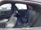 2014 BMW 420D GRAN for sale at Copart SANDY