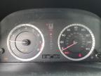 2010 Honda Accord Ex for Sale in Tanner, AL - Front End