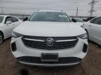 2023 Buick Envision Essence იყიდება Elgin-ში, IL - Side