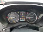 2023 Subaru Crosstrek Limited zu verkaufen in China Grove, NC - Front End
