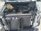 2014 Nissan Nv 3500 S продається в Las Vegas, NV - Front End