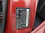 2012 Nissan Juke S zu verkaufen in Lebanon, TN - Rear End