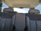 1998 Dodge Durango  продається в Albuquerque, NM - Front End