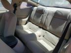 2005 Ford Mustang  for Sale in Albuquerque, NM - Front End