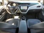 2020 Chevrolet Bolt Ev Premier na sprzedaż w Rancho Cucamonga, CA - Undercarriage