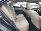 2016 Toyota Corolla L for Sale in York Haven, PA - Front End