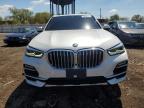 2019 Bmw X5 Xdrive40I на продаже в Chicago Heights, IL - Rear End