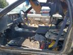1979 Ford Mustang for Sale in Graham, WA - Front End