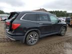 2018 Honda Pilot Elite   for Sale in Greenwell Springs, LA - Rear End