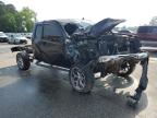 2010 Chevrolet Silverado C1500 Ls للبيع في Dunn، NC - All Over