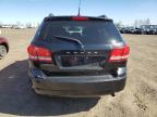 2011 DODGE JOURNEY EXPRESS for sale at Copart AB - CALGARY