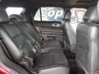 2014 Ford Explorer Xlt en Venta en Hayward, CA - Minor Dent/Scratches
