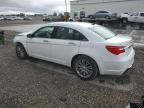 2013 Chrysler 200 Limited за продажба в Farr West, UT - Front End